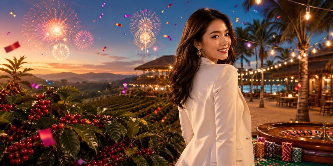 Người dùng Buôn Ma Thuột tìm hiểu thuật ngữ cá cược trong quán cà phê