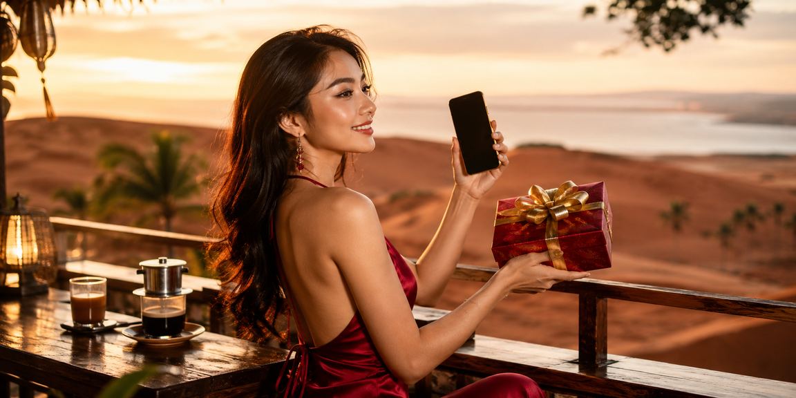 Hướng dẫn đọc tỷ lệ kèo cá cược tại Việt Nam trên nền tảng 7120