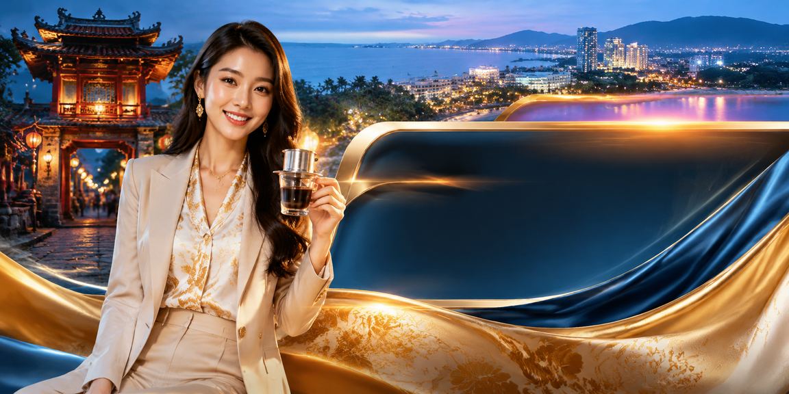 Bảo vệ người chơi chưa đủ tuổi tại các nền tảng cá cược Việt Nam
