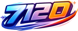7120